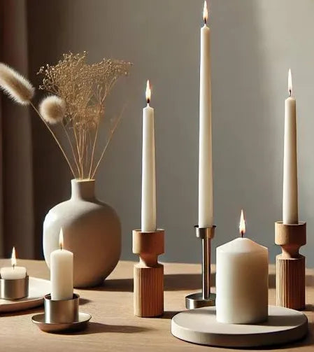 Candles
