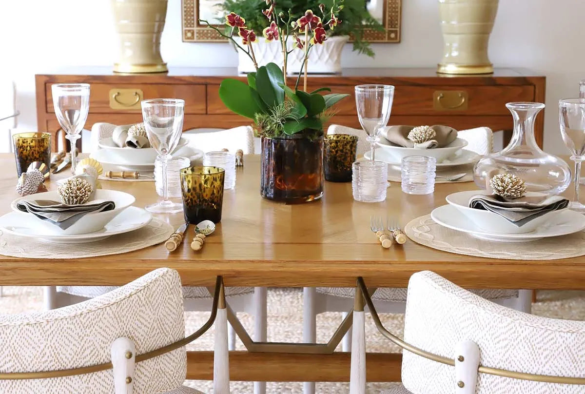 Tabletop