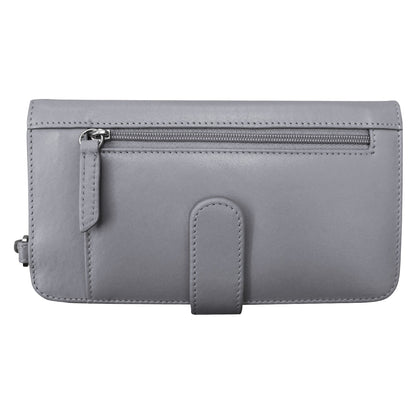Phone Wallet Crossbody