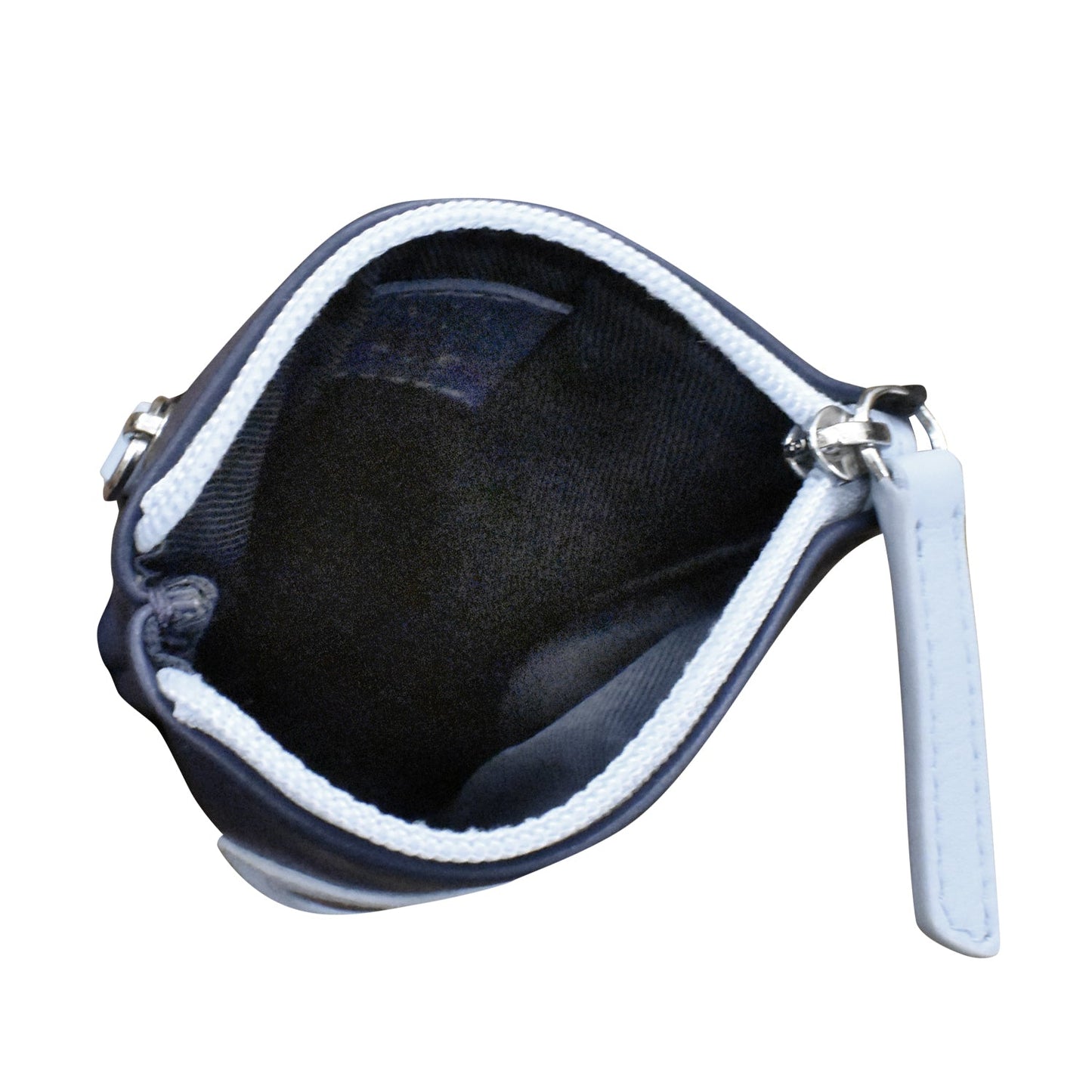 Eyeglass Case with Eyeglass Design