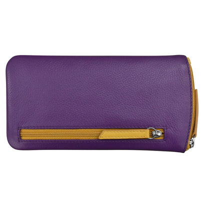 Eyeglass Case with Eyeglass Design