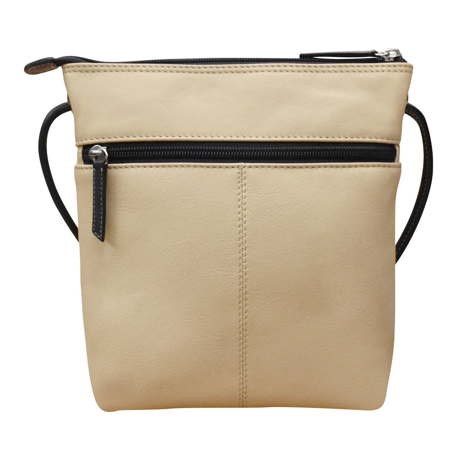 CHECKERBOARD MIDI SAC
