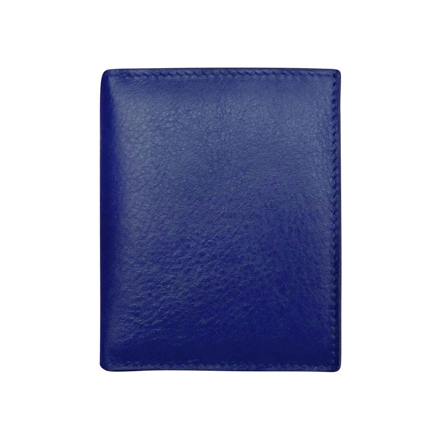 Small Snap Wallet