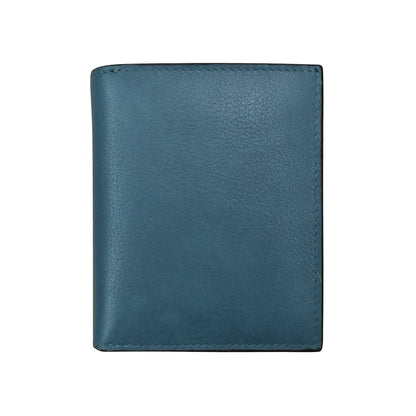 Small Snap Wallet