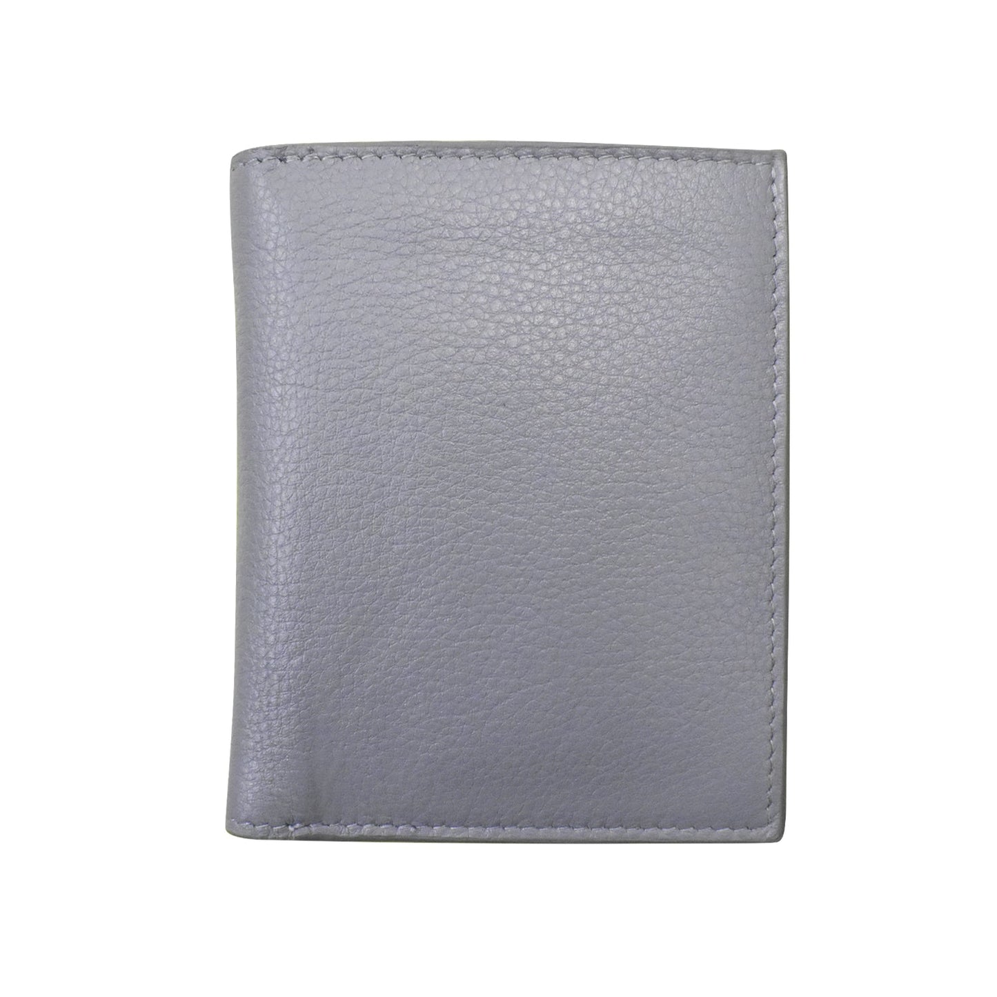 Small Snap Wallet