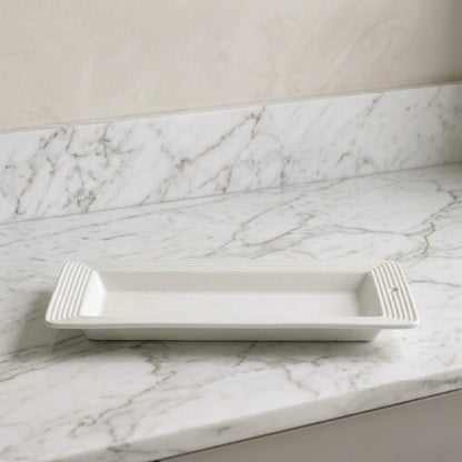 Nora Fleming Cracker Tray