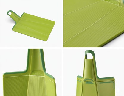 Joseph Joseph Chop2Pot™ Folding Cutting Board
