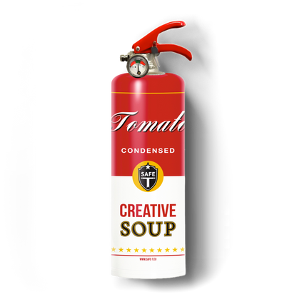 Soup