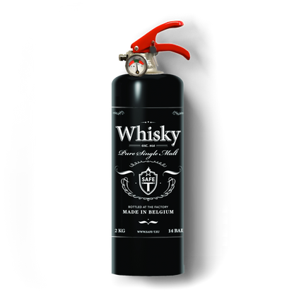 Whisky