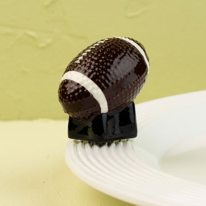 football mini