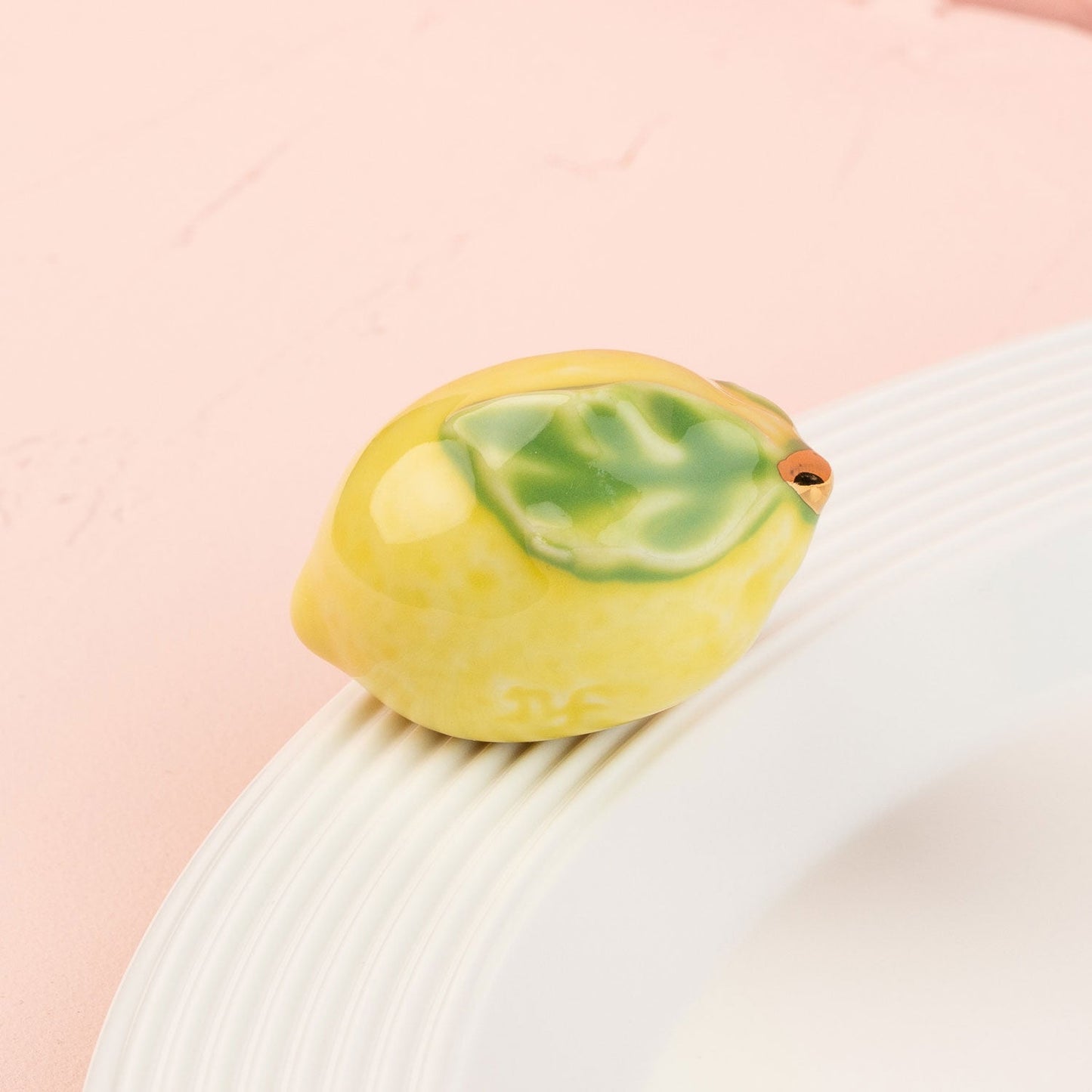 lemon squeeze mini 
